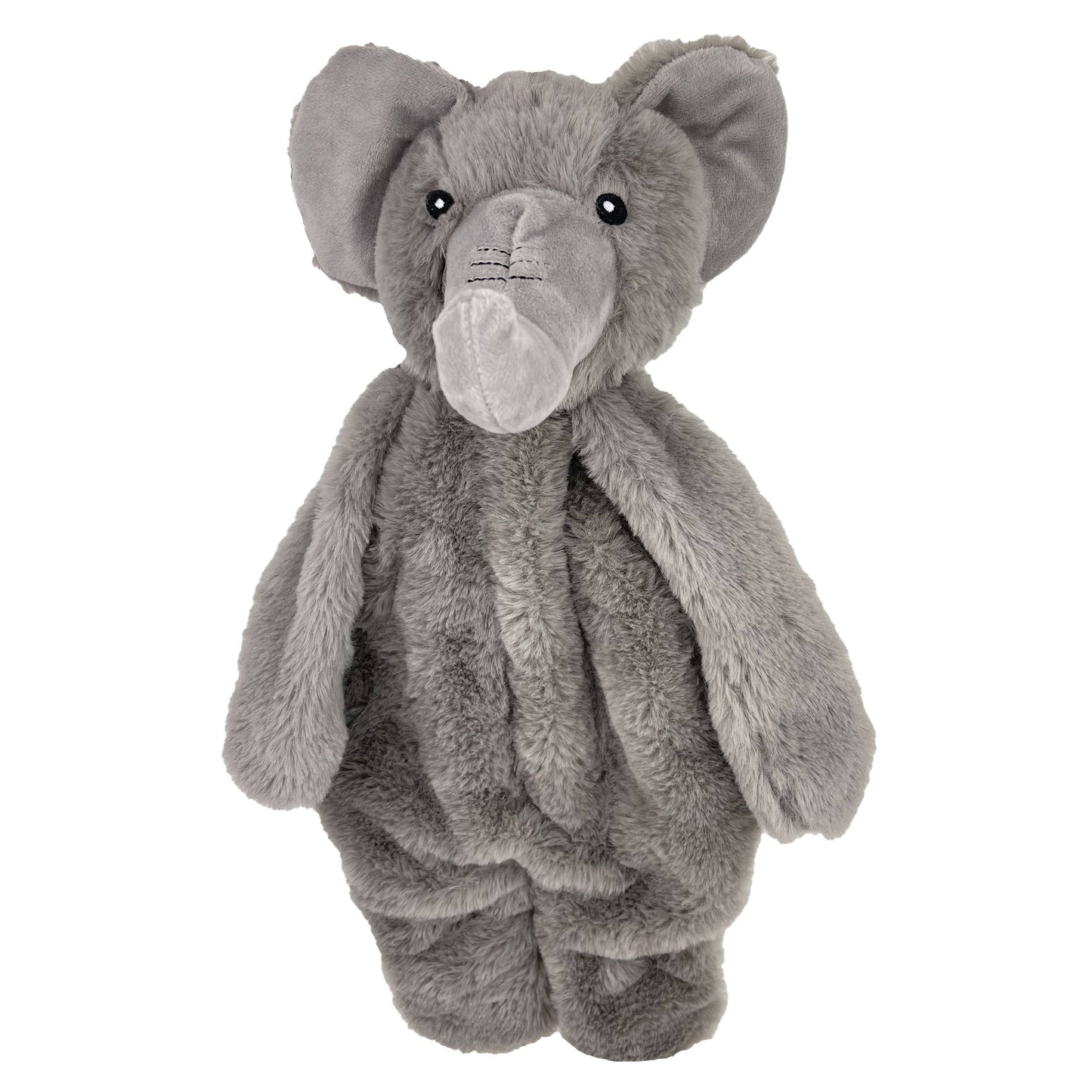 19" Floppy Elephant