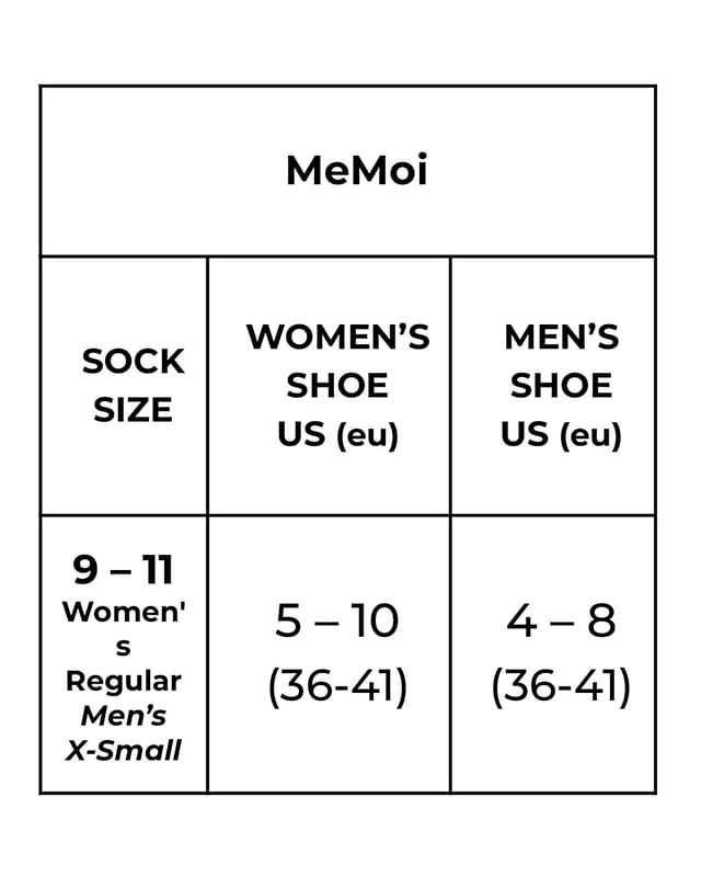 Mermaids Bamboo Crew