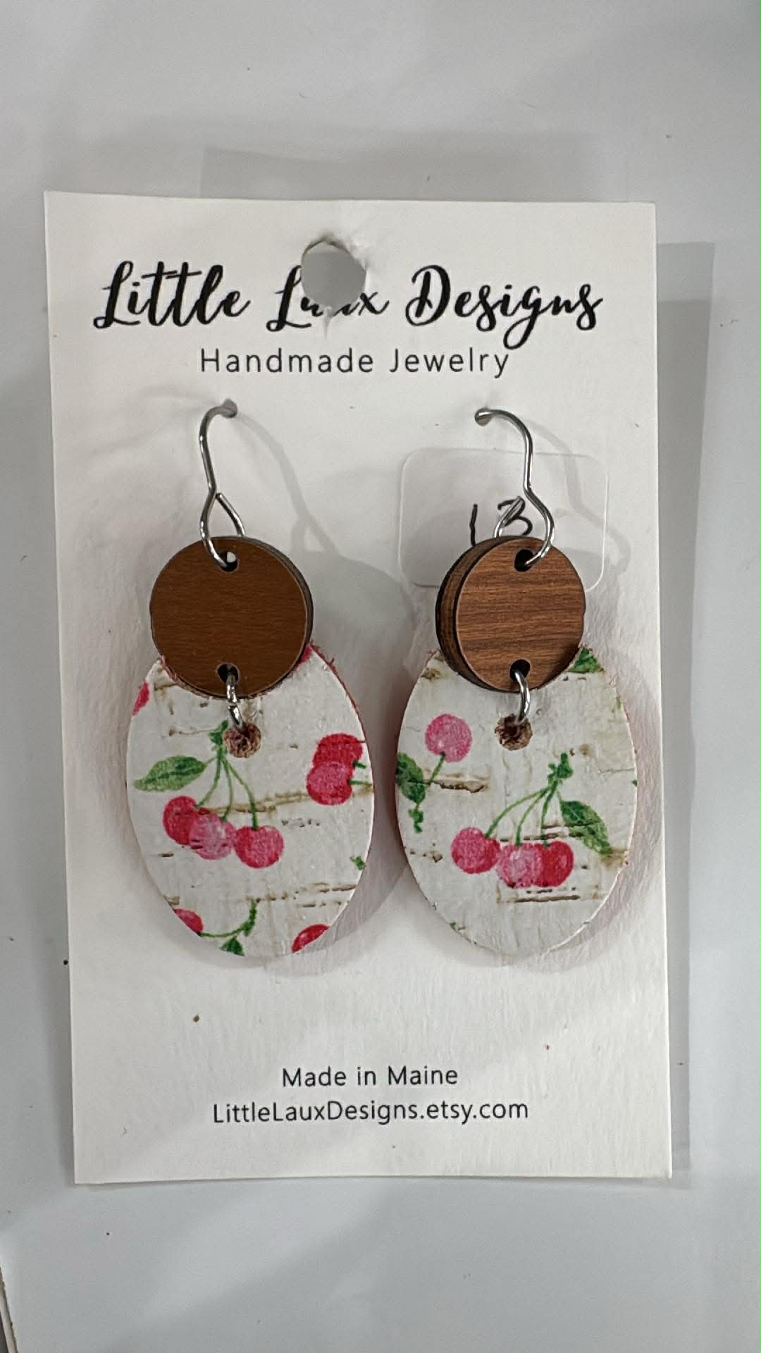 Little Laux Designs