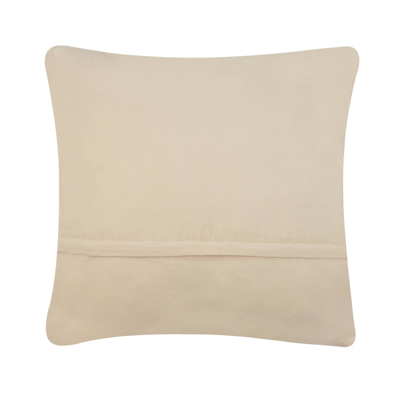Sardines In Can Hook Pillow