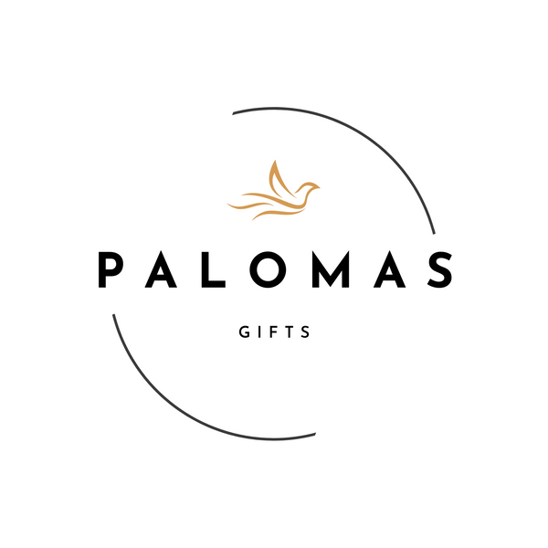 Palomas Gifts