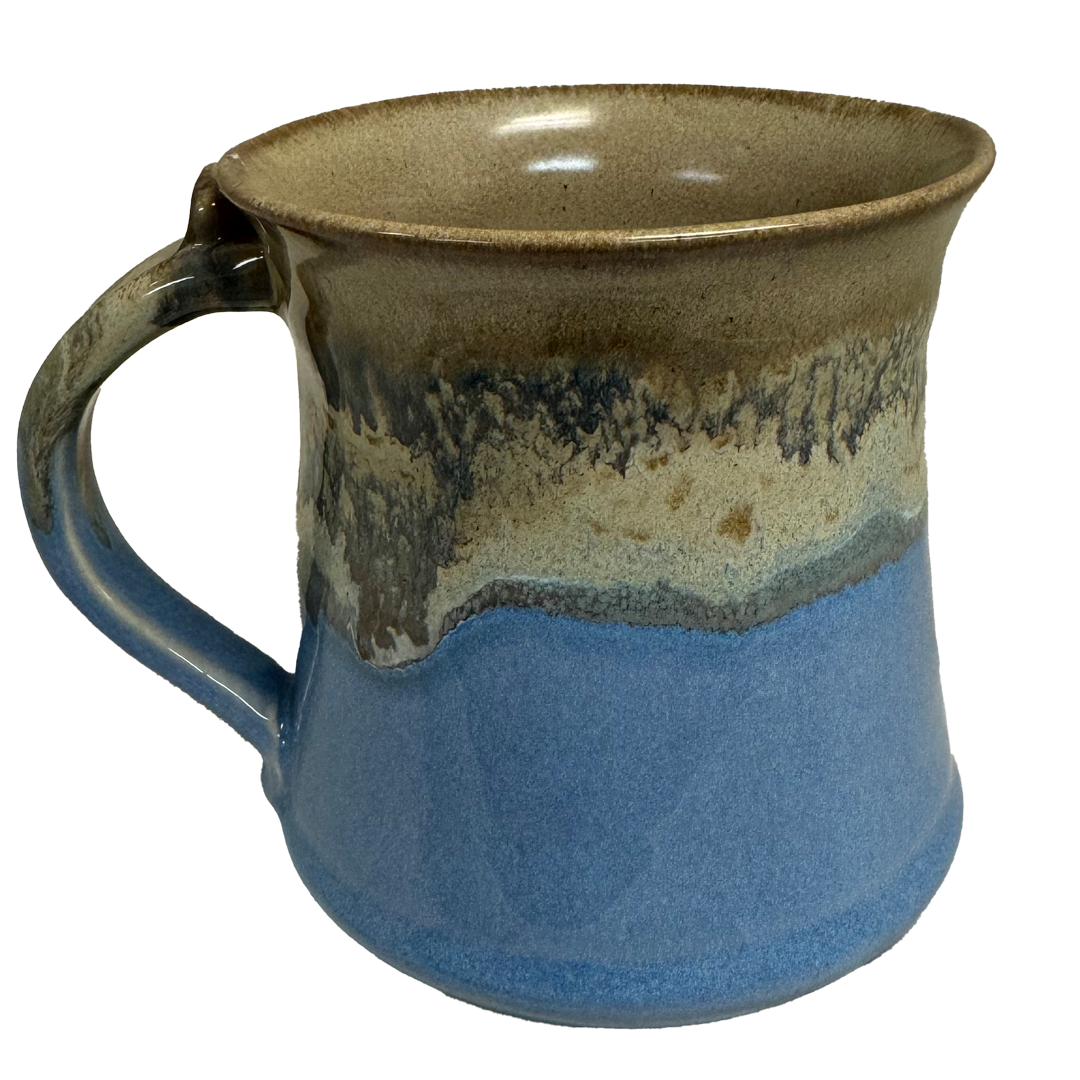 Medium Mug