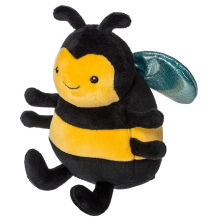 Mary Meyer Bee Plush