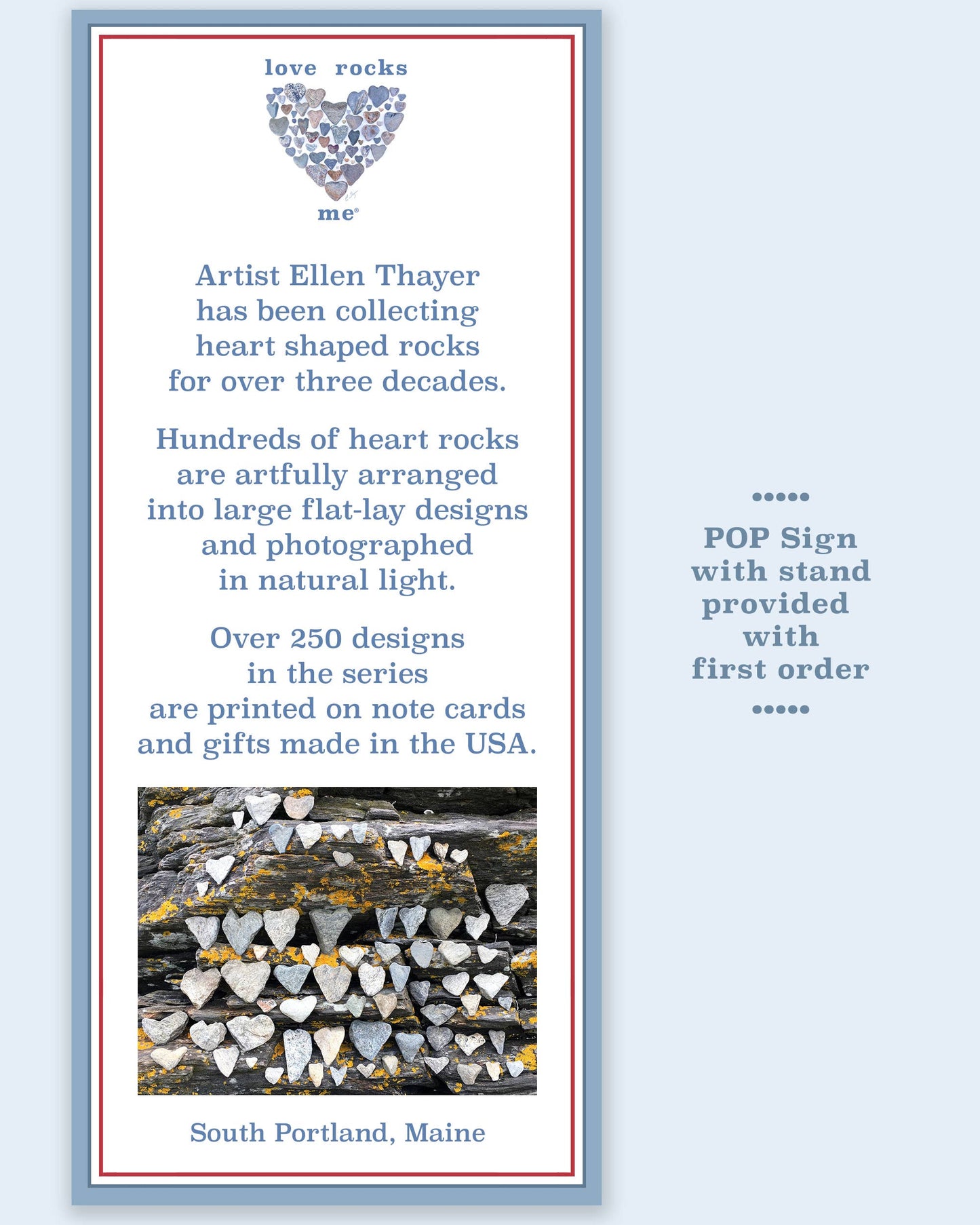 Coastal coasters | Puffin coasters