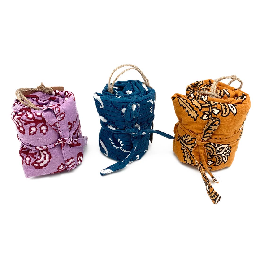 Totes For Textbooks