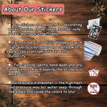 Jimothy The Raccoon Hates Data Centers Matte Sticker