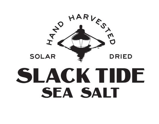 Sea Salt Needhams