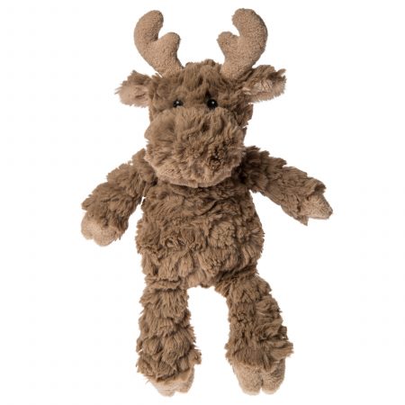 Mary Meyer - Putty Nursery Moose