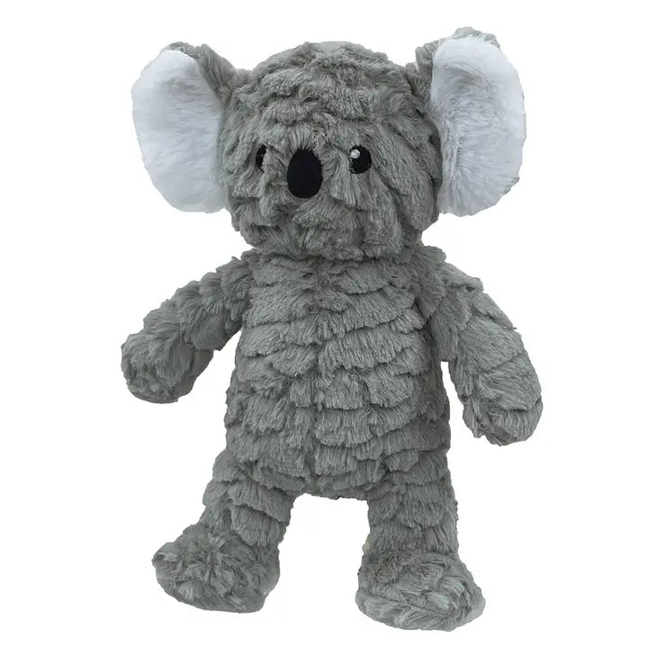 Koala Dog Toy