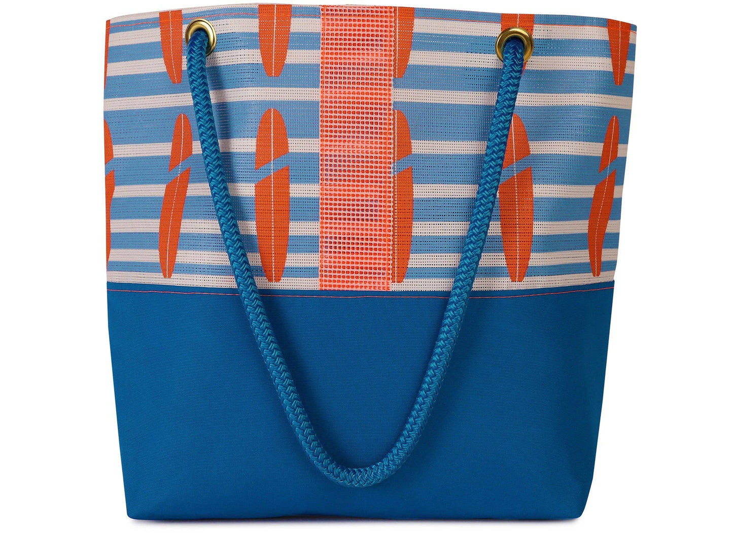Alaina Marie Surf Tote