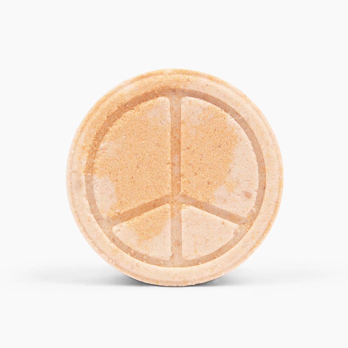 Spinster Sisters Co. Bath Butta' Bomb