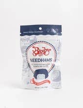 Bixby Chocolate Set of 2 Needhams