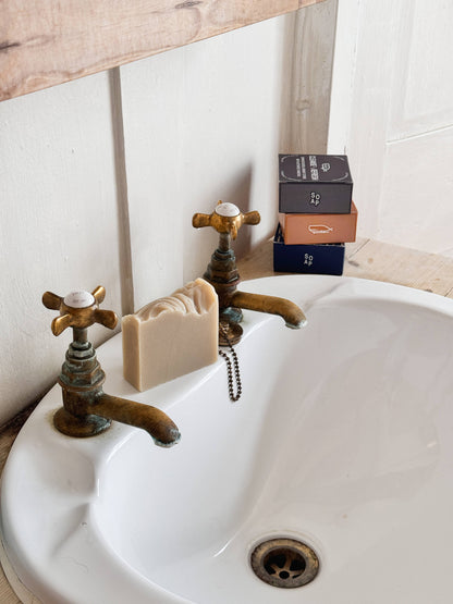 Mariner's Moon® Bar Soap