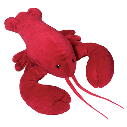 Lobbie Lobster - Large