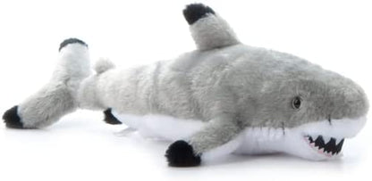 16" (40cm) Blacktip Shark Sea Life