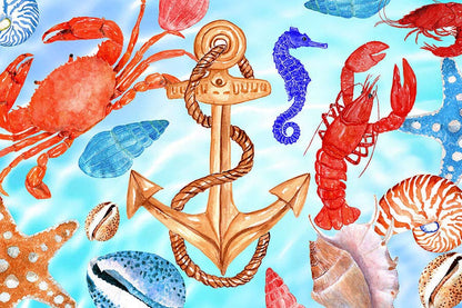 East Coast Nautical