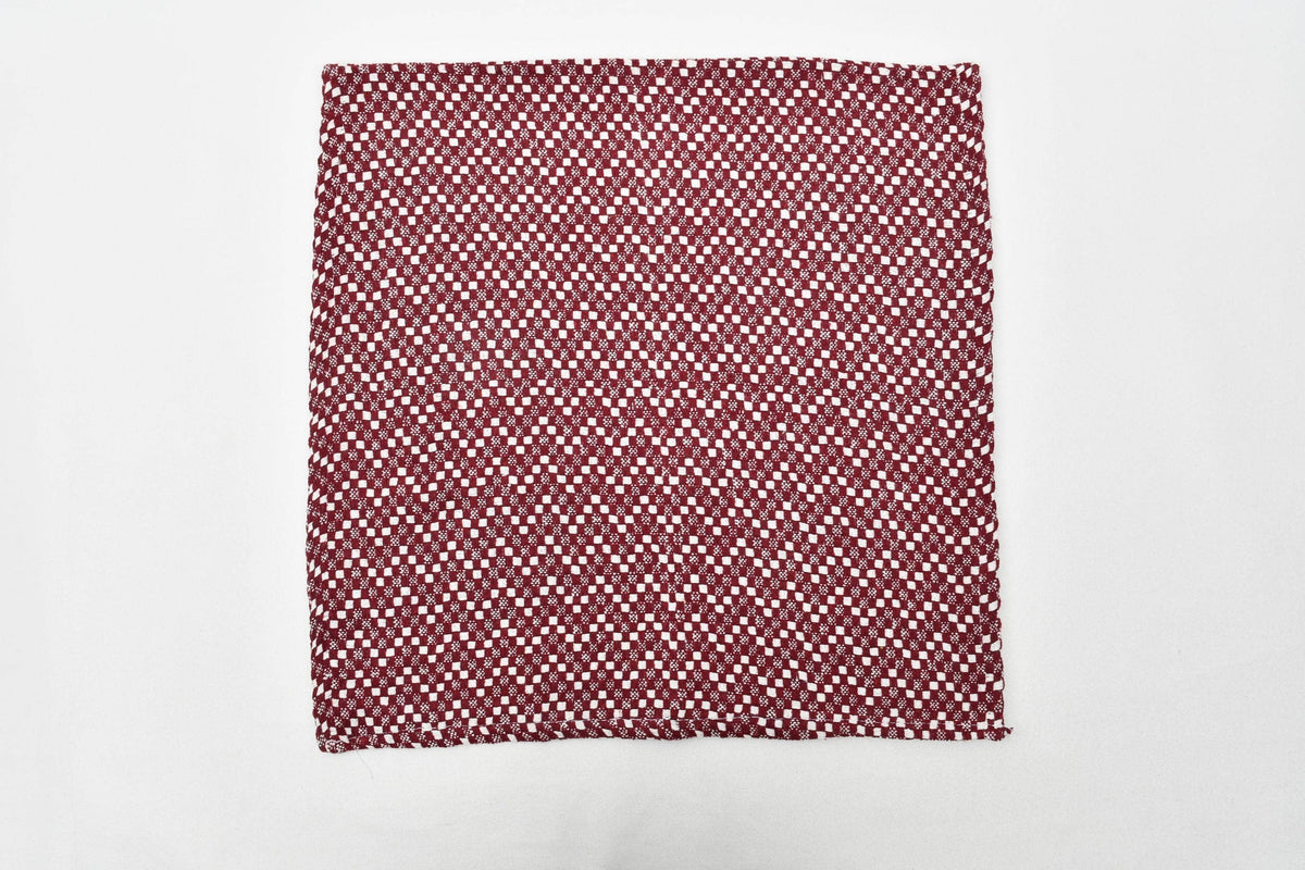 Herringbone Turkish Tea Towel, 20x32 in