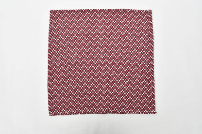Herringbone Turkish Tea Towel, 20x32 in