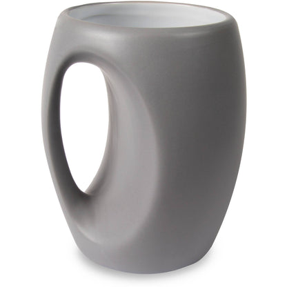 Sexy Beast - 16 oz Cup
