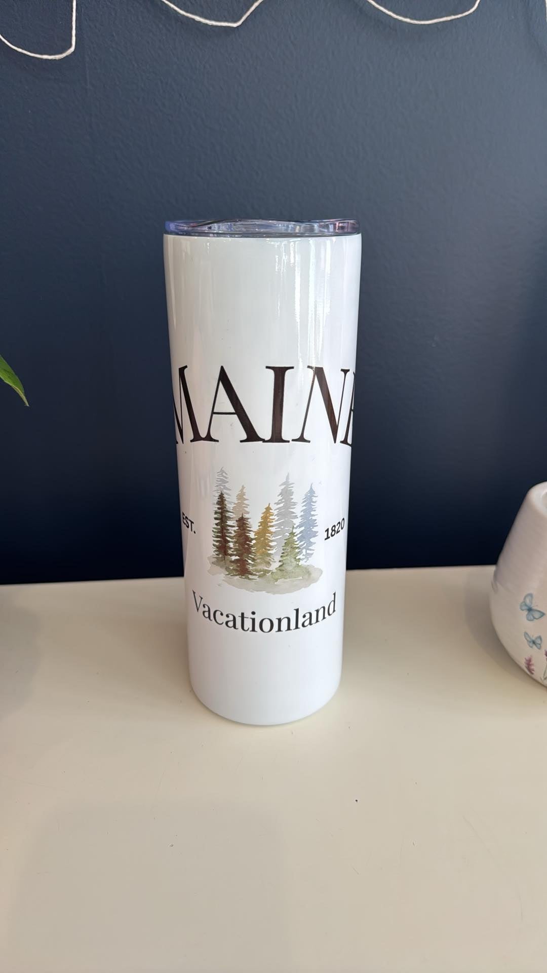 30 oz Tumblers
