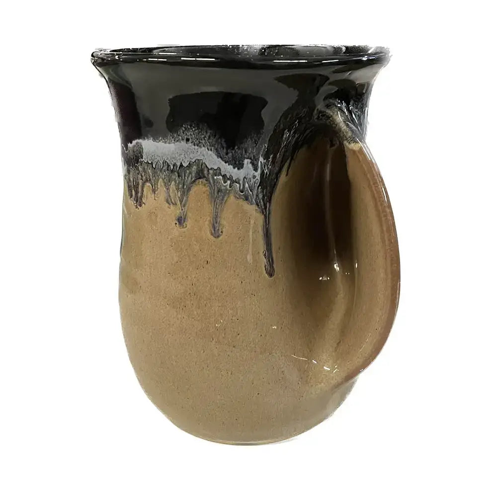 The Original Handwarmer Mug