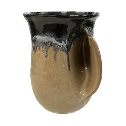 The Original Handwarmer Mug