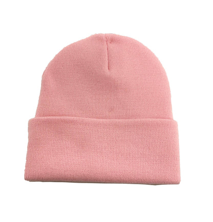 Dog Mom Beanie