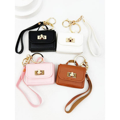 Mini Purse Bag/Keychains