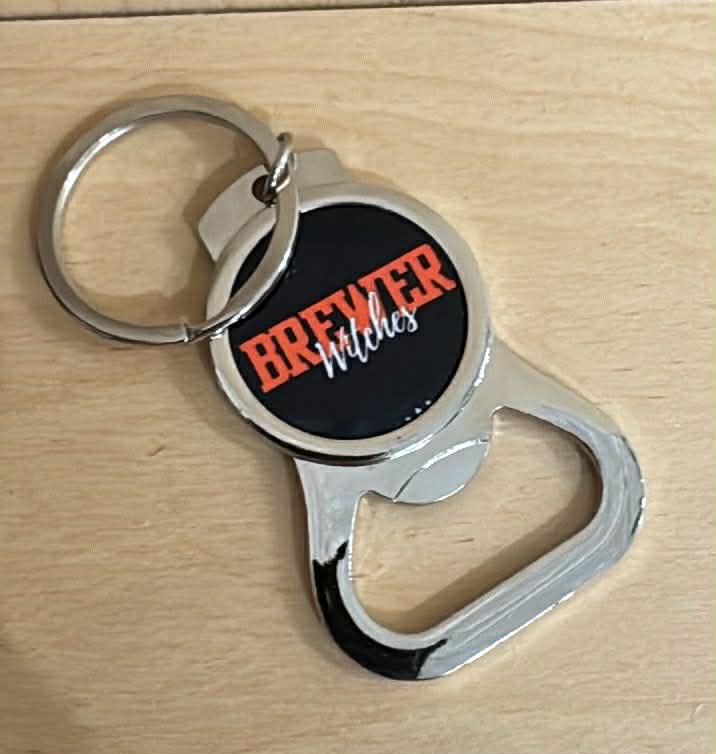 School Key Chains