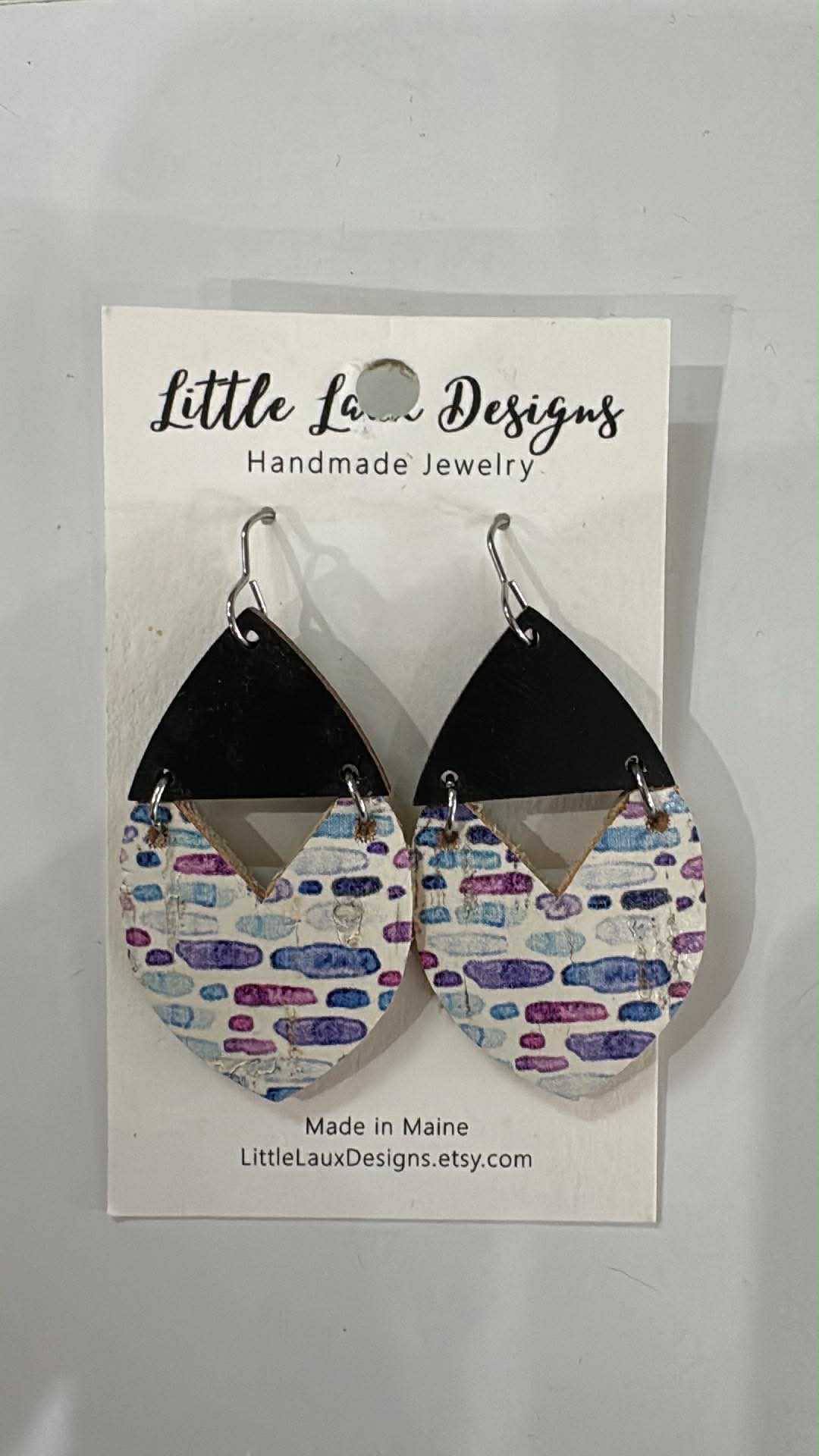 Little Laux Designs