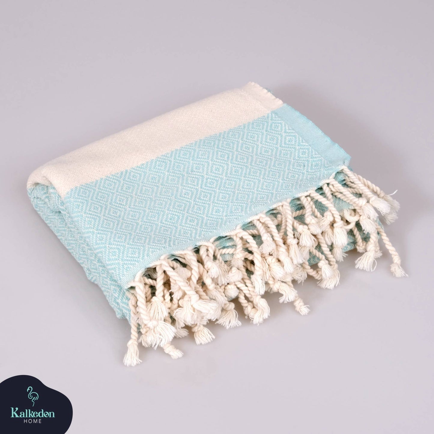 Turkish Beach Towel