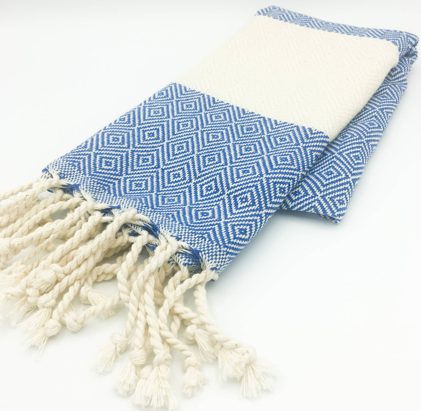 Turkish Hand Towel | Kitchen Towel| Tea Towel | Dish Towel