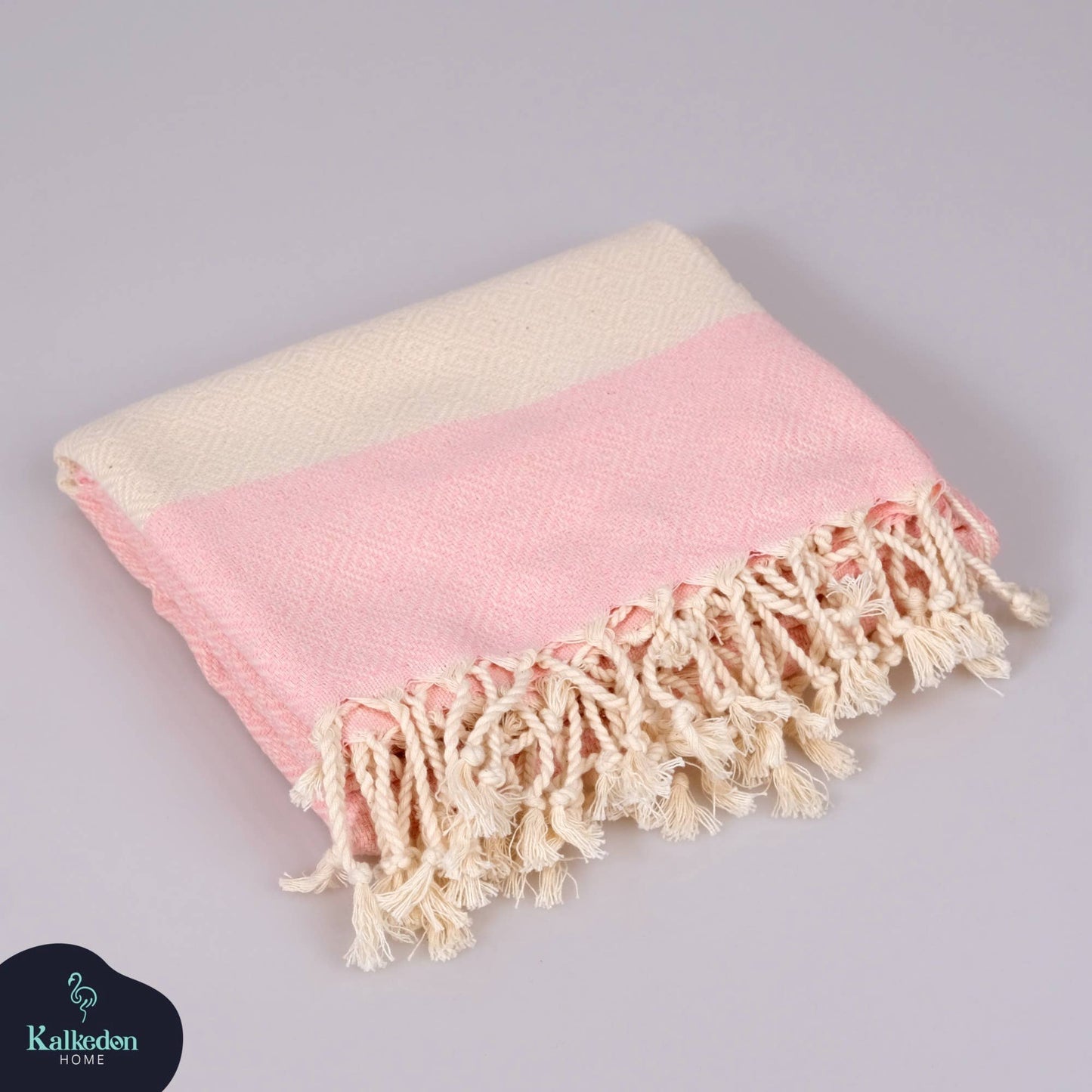 Turkish Beach Towel