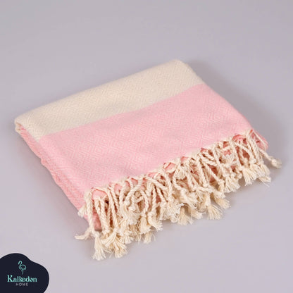 Turkish Beach Towel