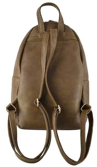 Leanna Sling Bag