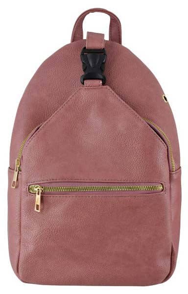 Leanna Sling Bag