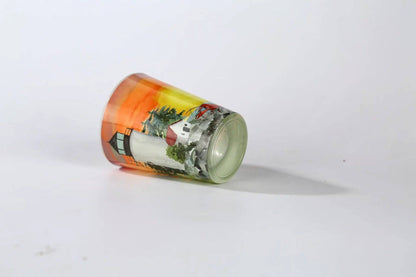 Shot Glass