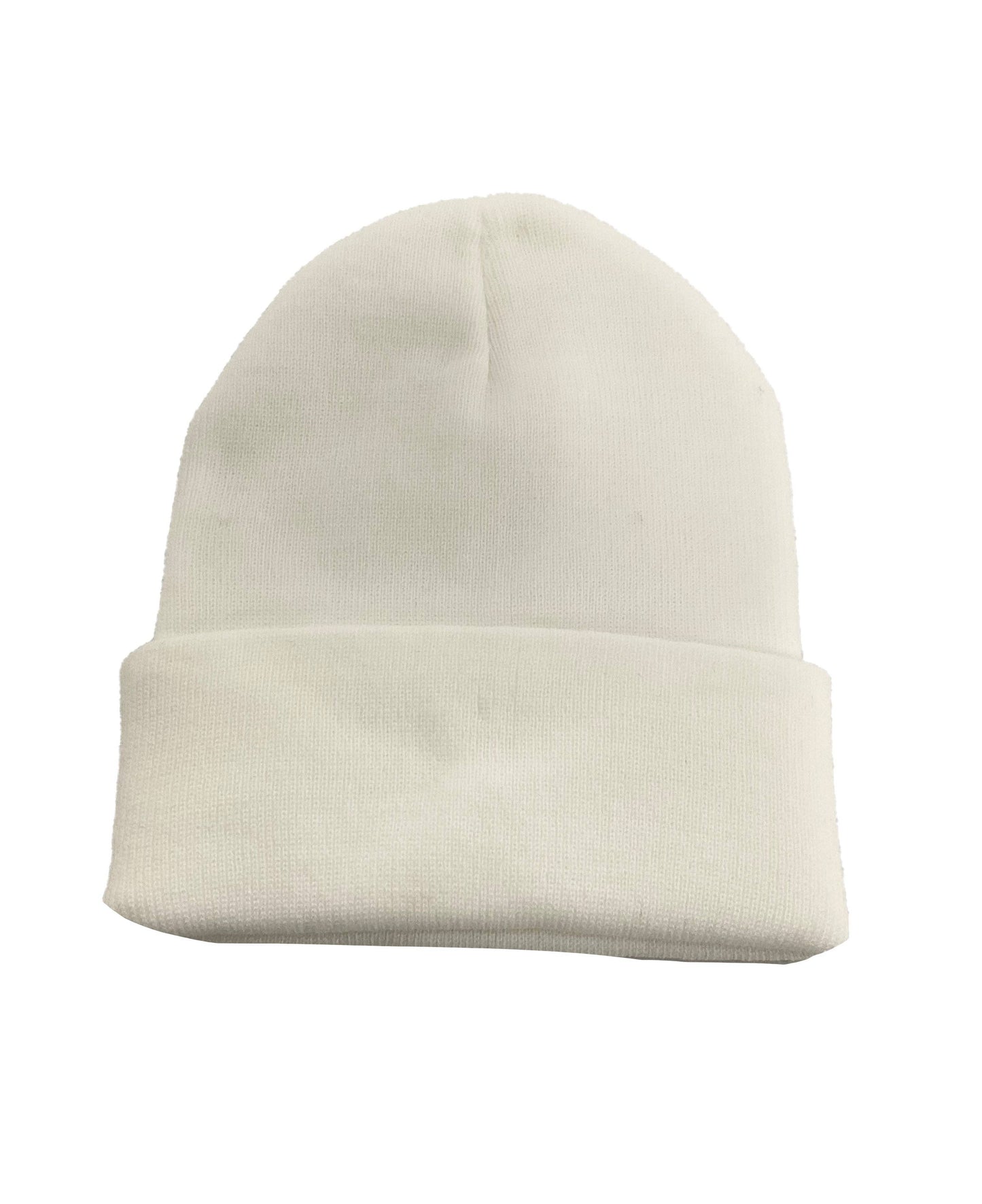 Dog Mom Beanie