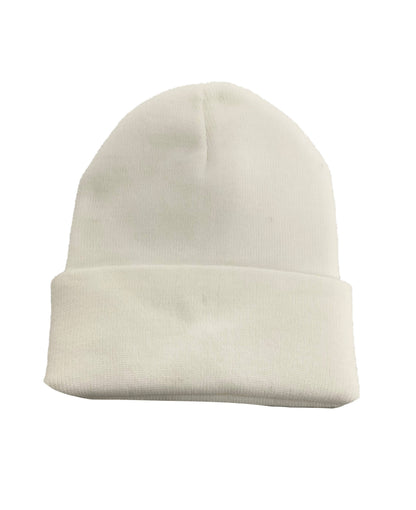 Dog Mom Beanie