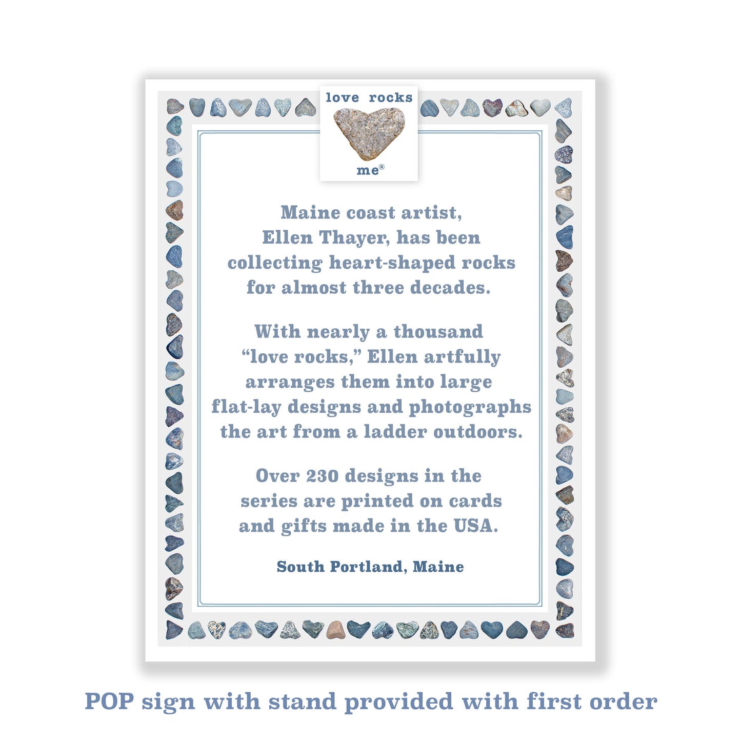 Wildlife magnets | Loon magnets