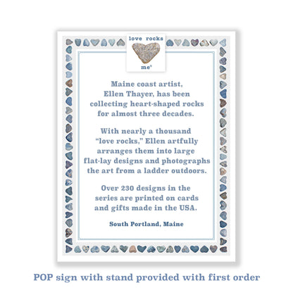 Wildlife magnets | Loon magnets