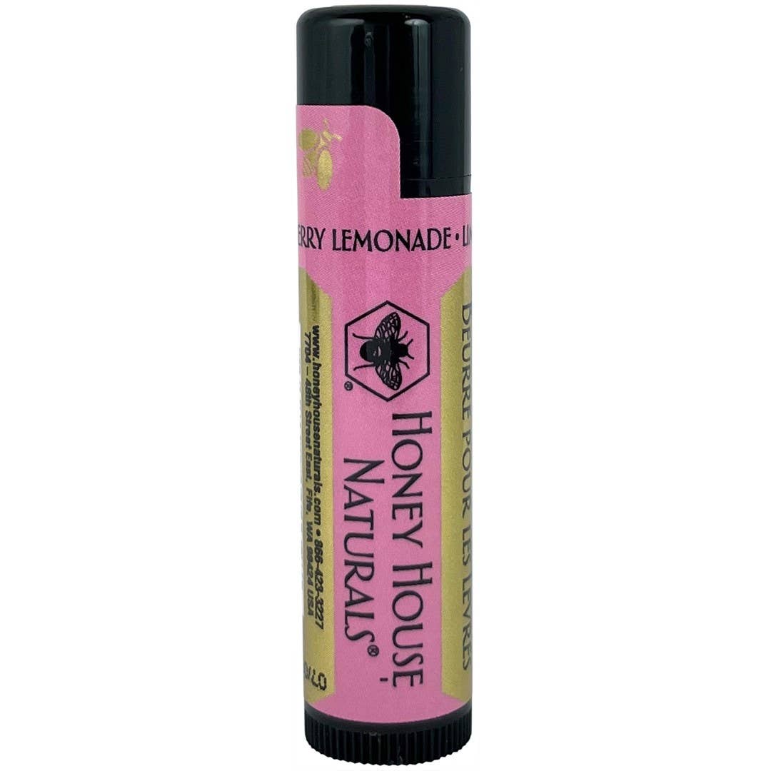 Lip Butter