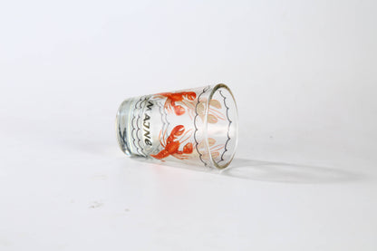 Shot Glass