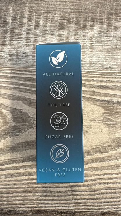 elixirs of arcadia cbd product doggo