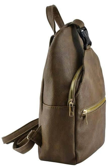Leanna Sling Bag