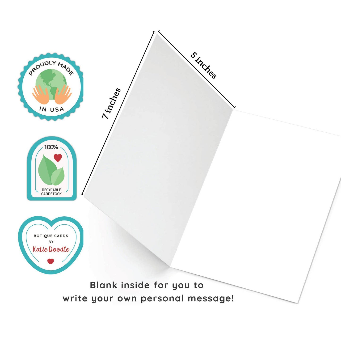 Christmas 2025 Cards | Funny Christmas Cards & Gifts | USA