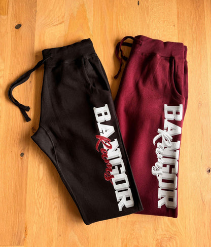 Bangor High Sweatpants