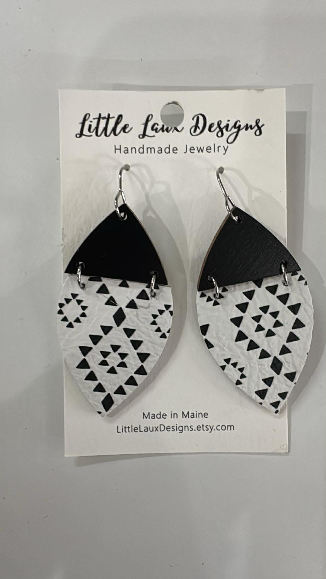 Little Laux Designs