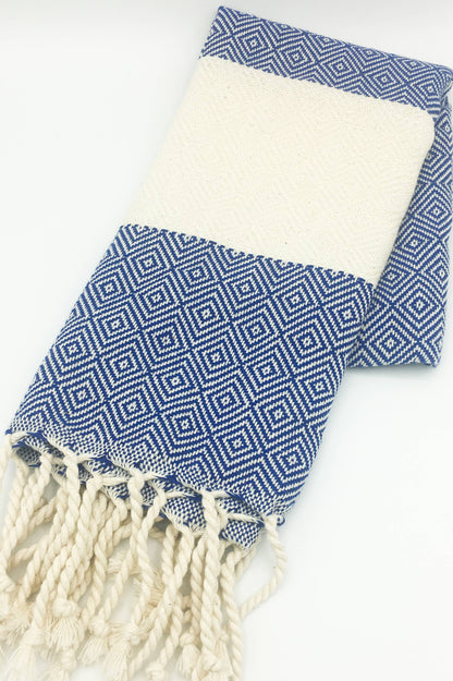 Turkish Hand Towel | Kitchen Towel| Tea Towel | Dish Towel