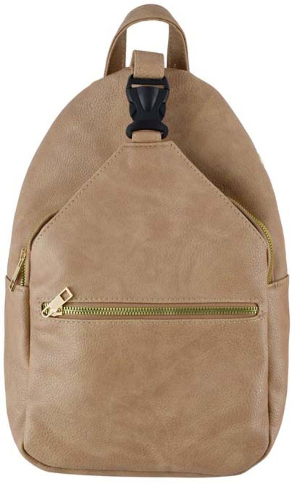 Leanna Sling Bag
